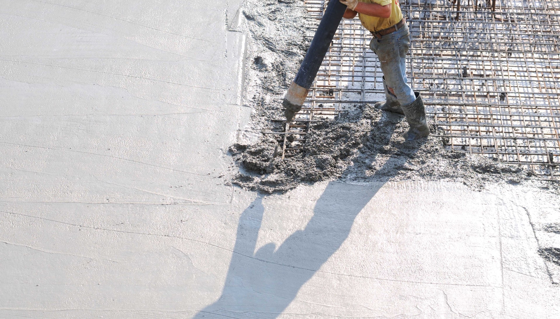High-Quality Concrete Foundation Services in Memphis, Tennessee area! for Residential or Commercial Projects